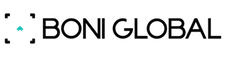 Boni Global Logo
